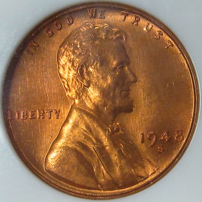 1948-S a NGC O.JPG