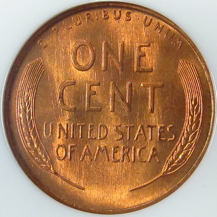 1948-S a NGC R.JPG