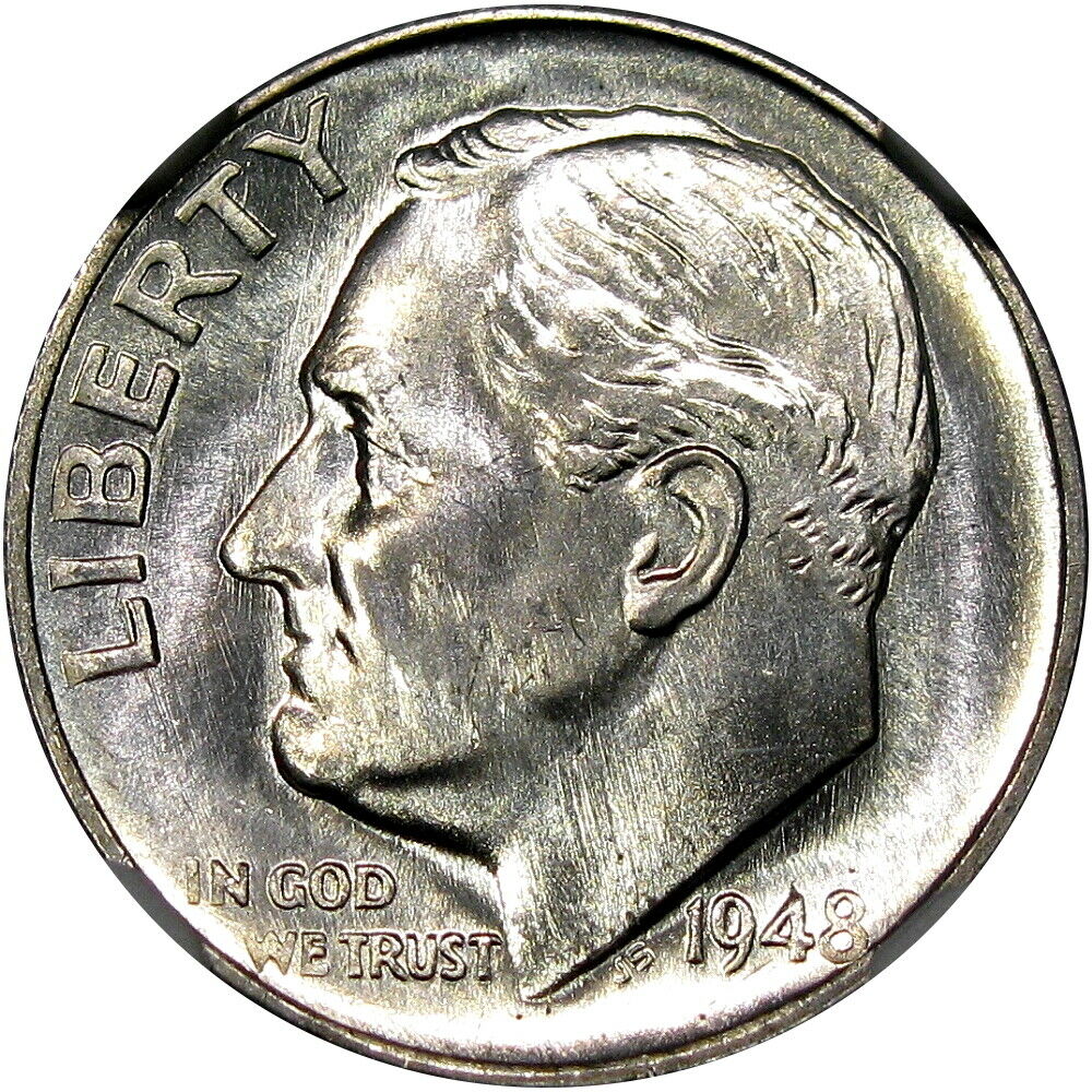 1948 S dime Obv..jpg