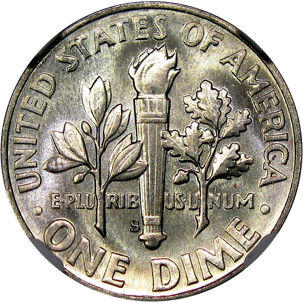1948 S dime Rev..jpg