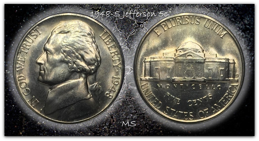 1948-S Jefferson 5c 1 of 2.jpg