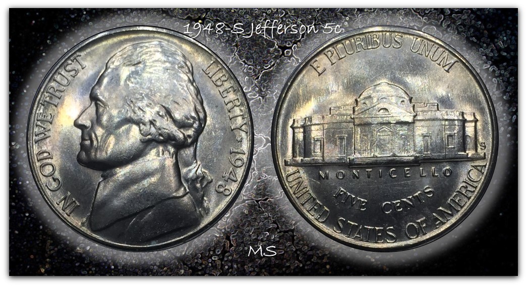 1948-S Jefferson 5c 2 of 2.jpg