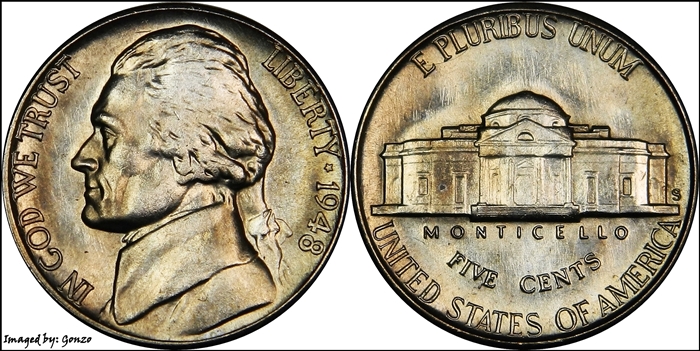 1948-S Jefferson 5c Combo.jpg