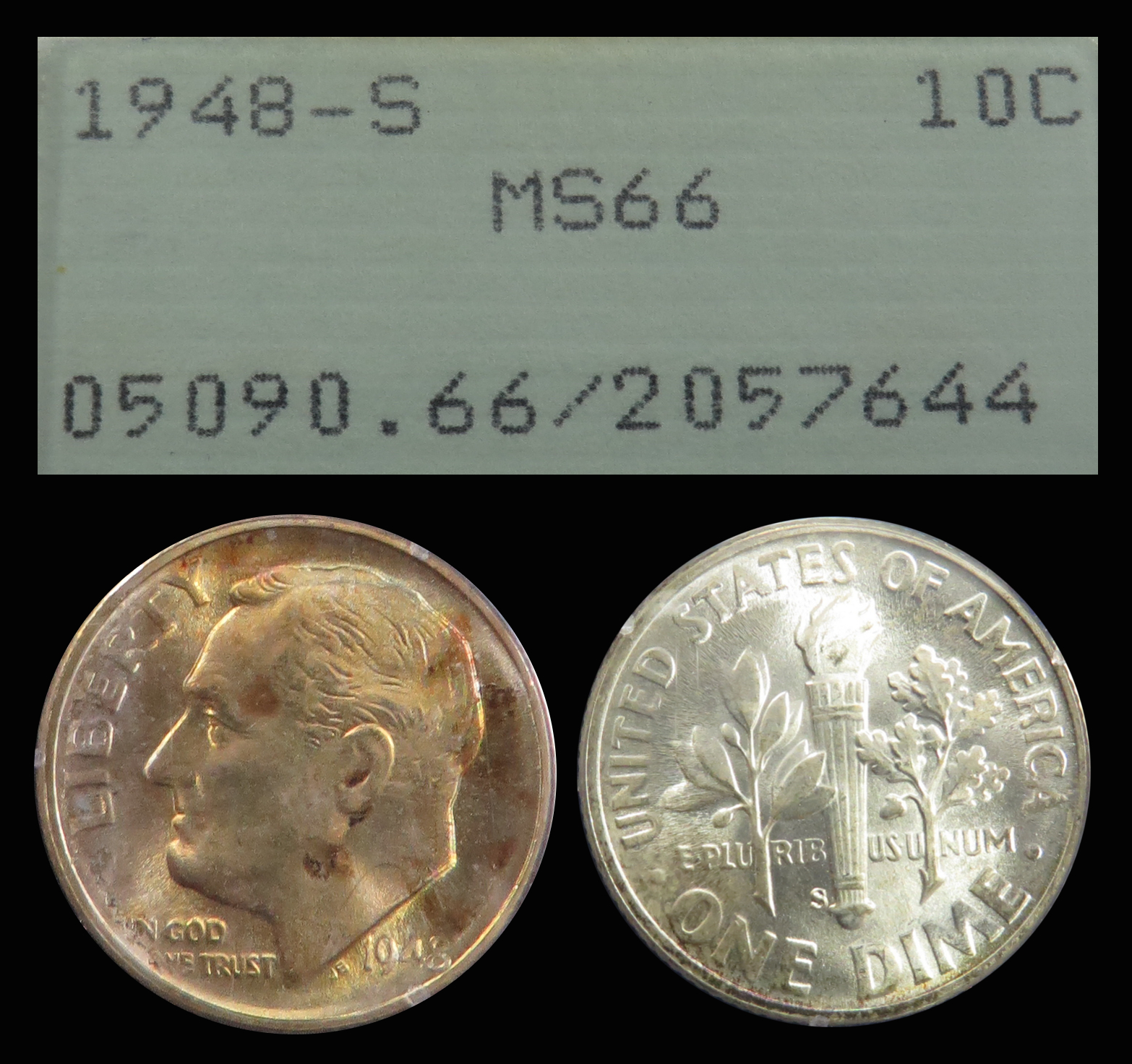 1948-S.jpg