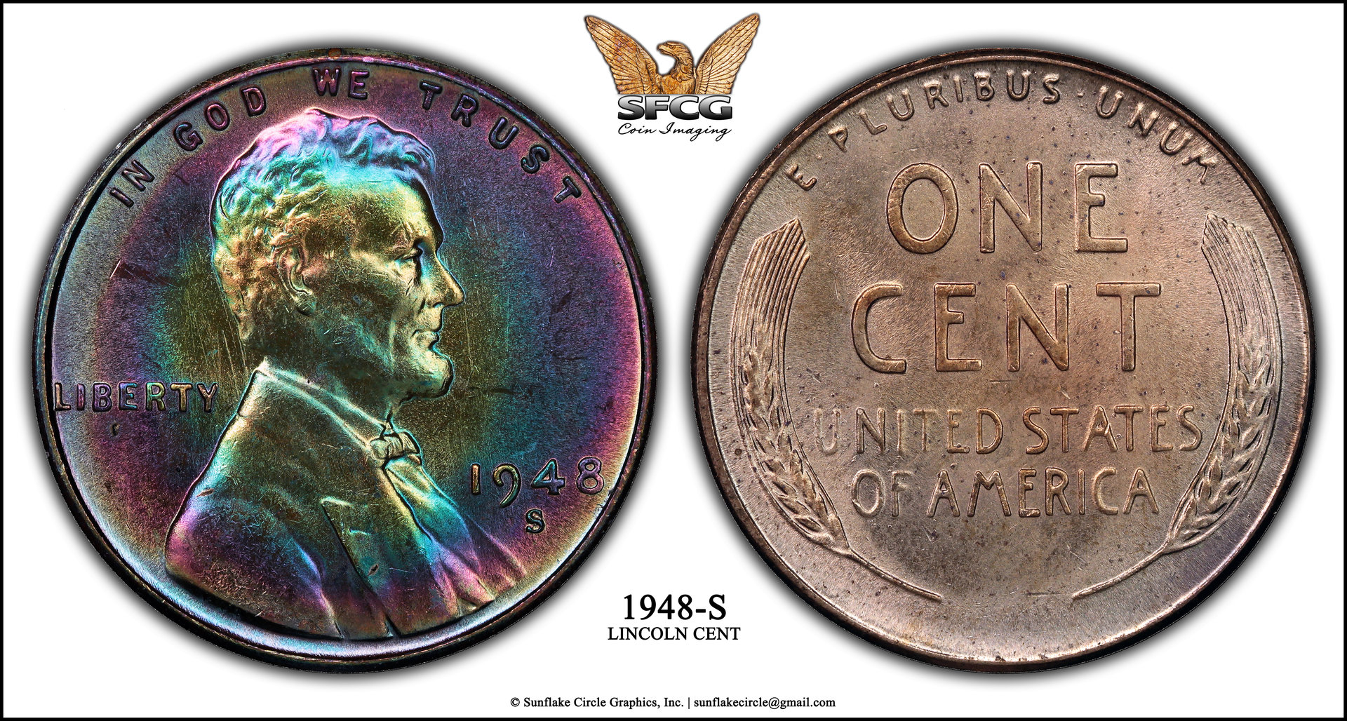 1948-S Lincoln Cent.jpg