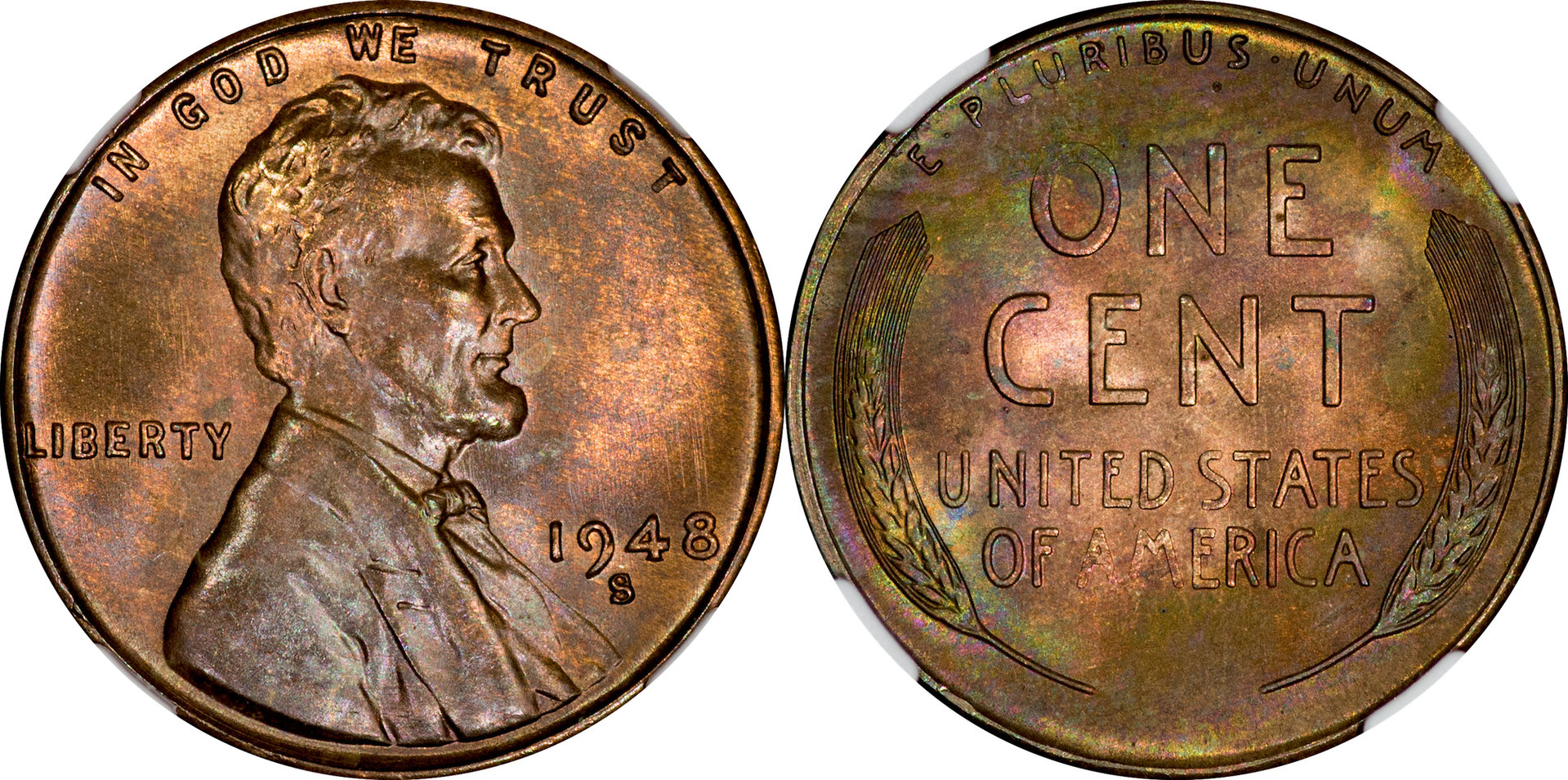 1948 S Lincoln Cent NGC MS66BN.jpg