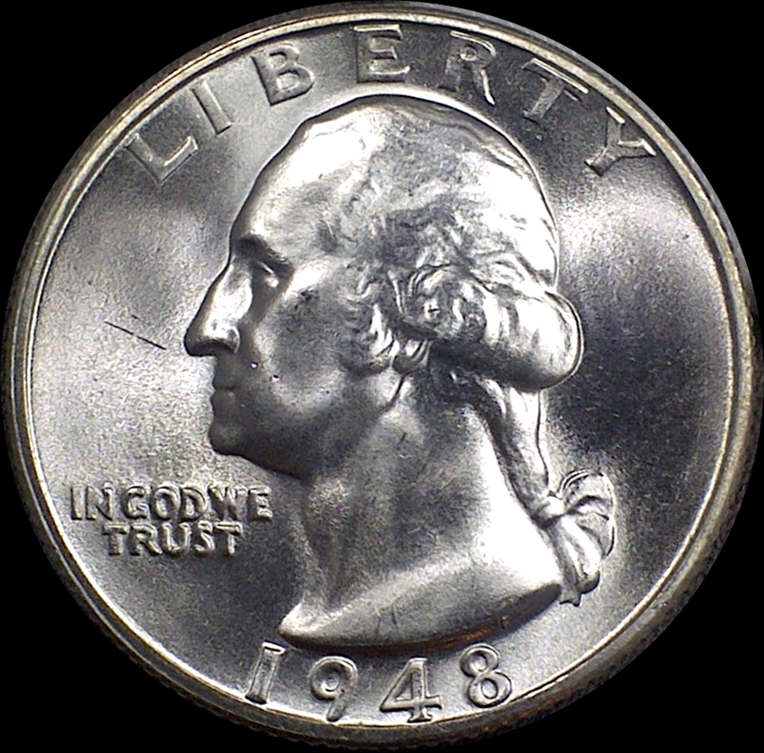 1948-S obv.jpg
