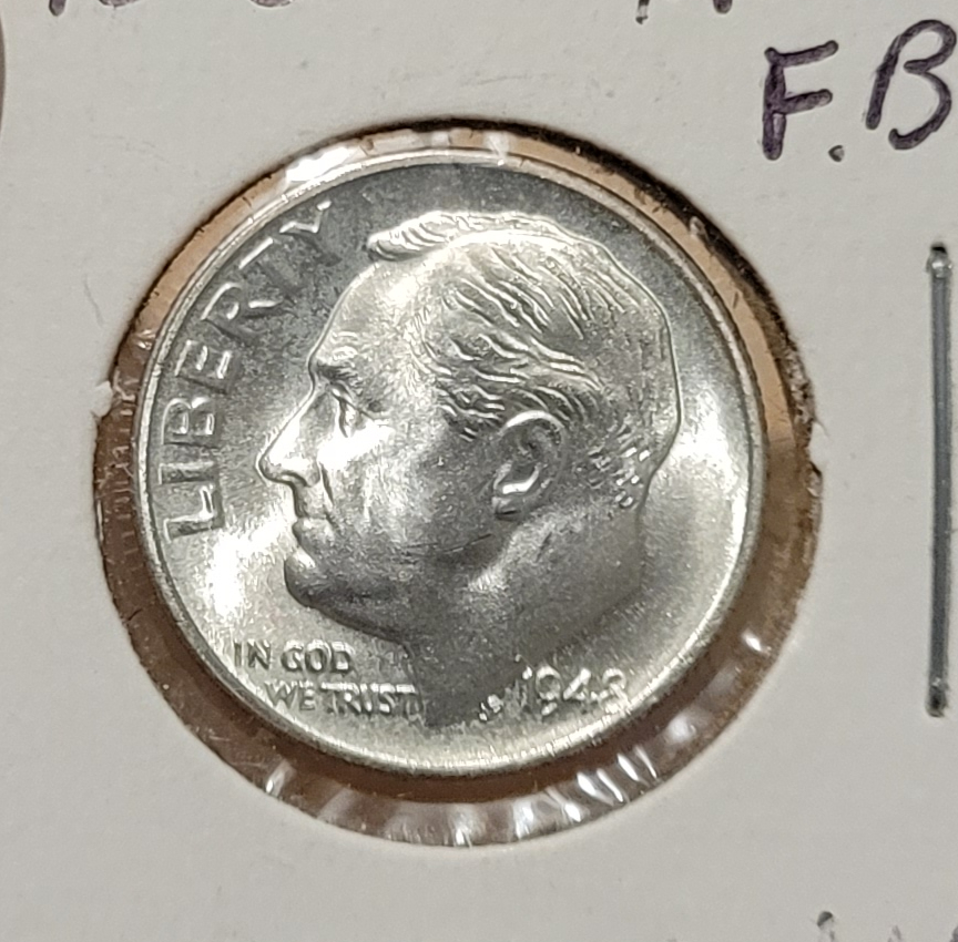 1948 S obverse dime.jpg