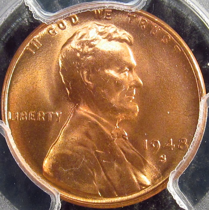 1948-S PCGS O.JPG