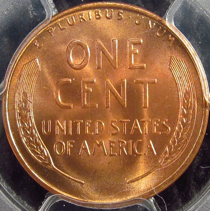 1948-S PCGS R.JPG