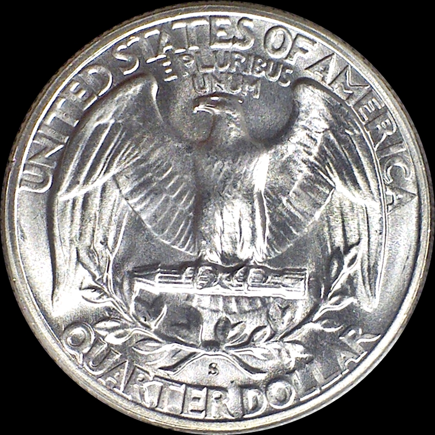 1948-S rev.jpg