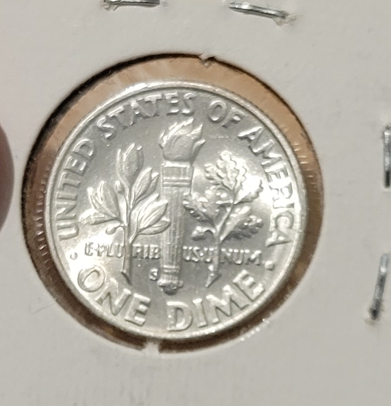 1948 S reverse dime.jpg