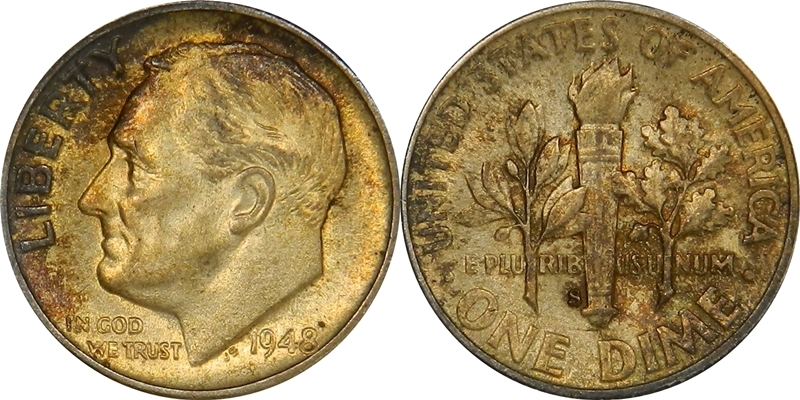 1948-S Roosevelt 10c Combo.jpg