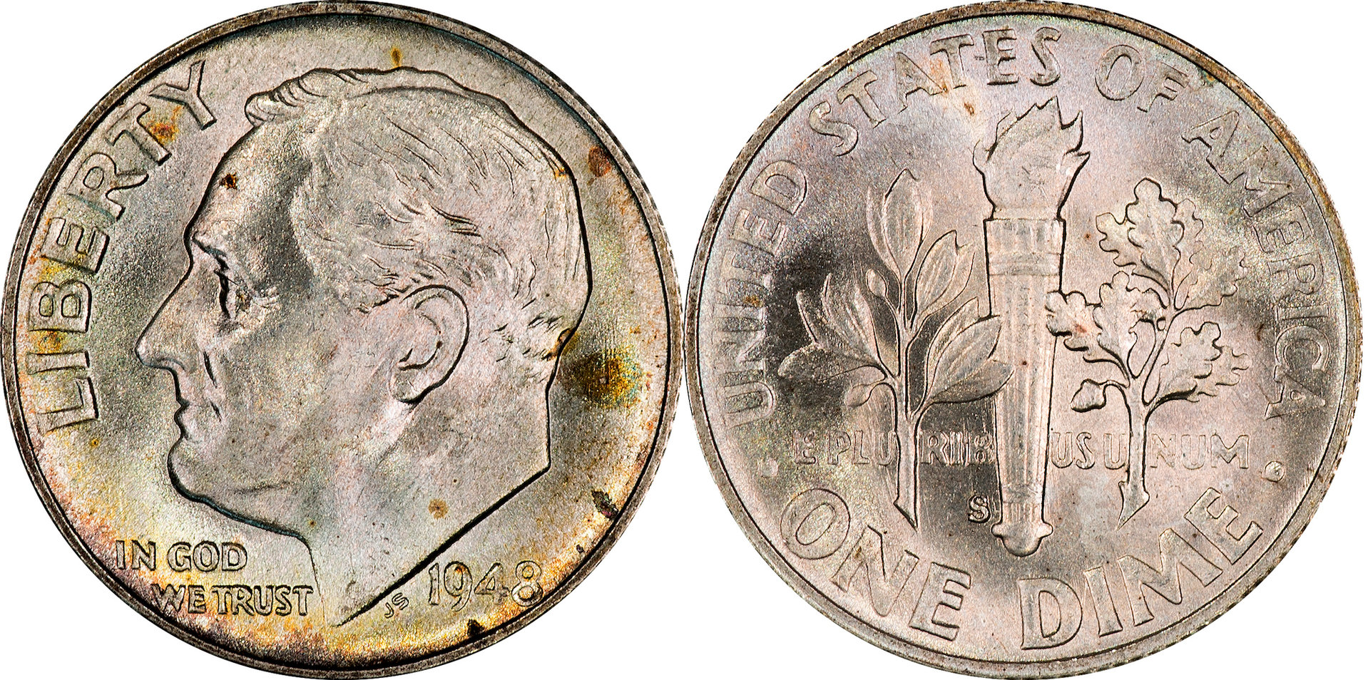 1948 S Roosevelt Dime 1.jpg