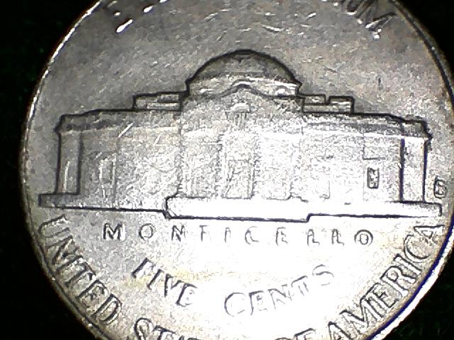 1948 S rpm reverse.jpg