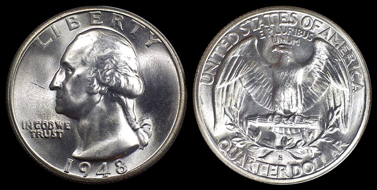1948-S sidexside-1.jpg