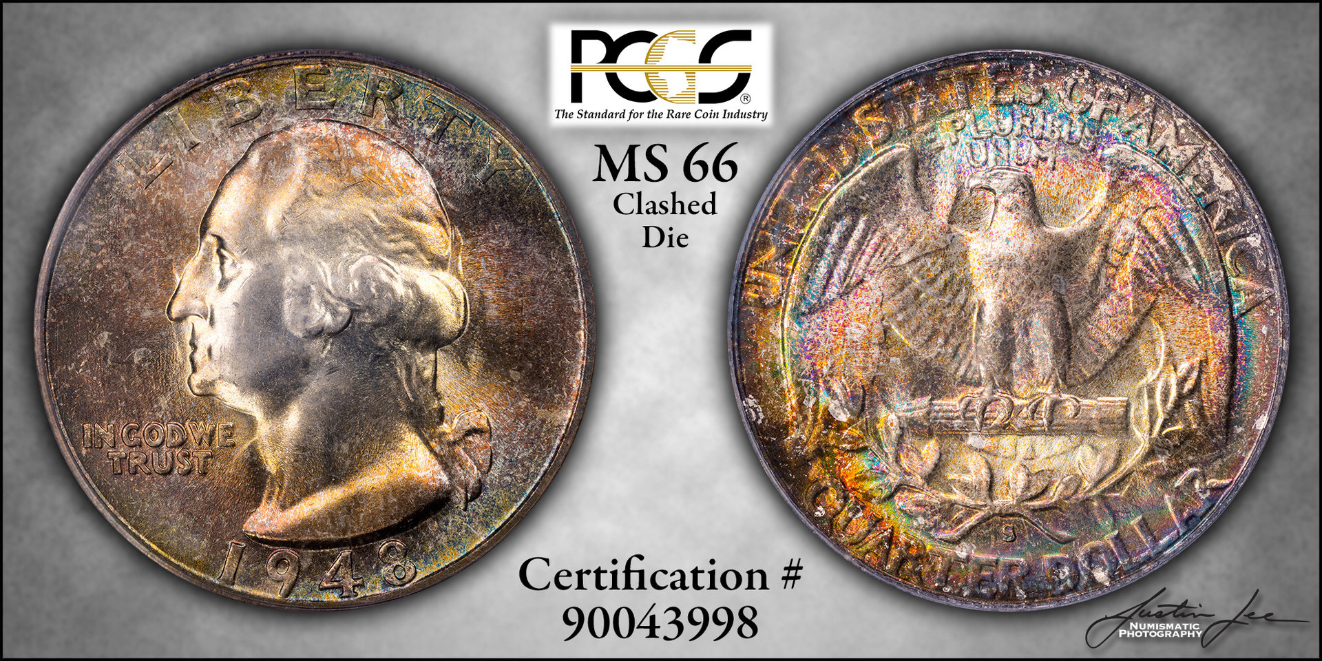 1948-S-Washington-Quarter-Clashed-Die-PCGS-MS-66.jpg