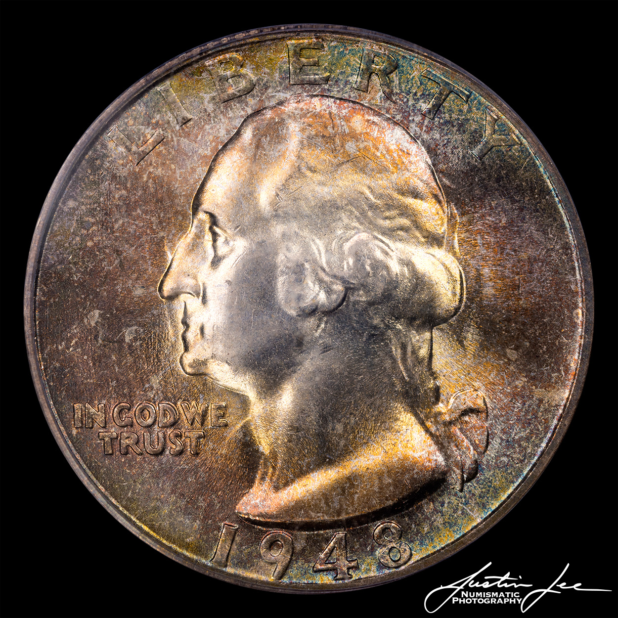 1948-S-Washington-Quarter-Clashed-Obverse.jpg
