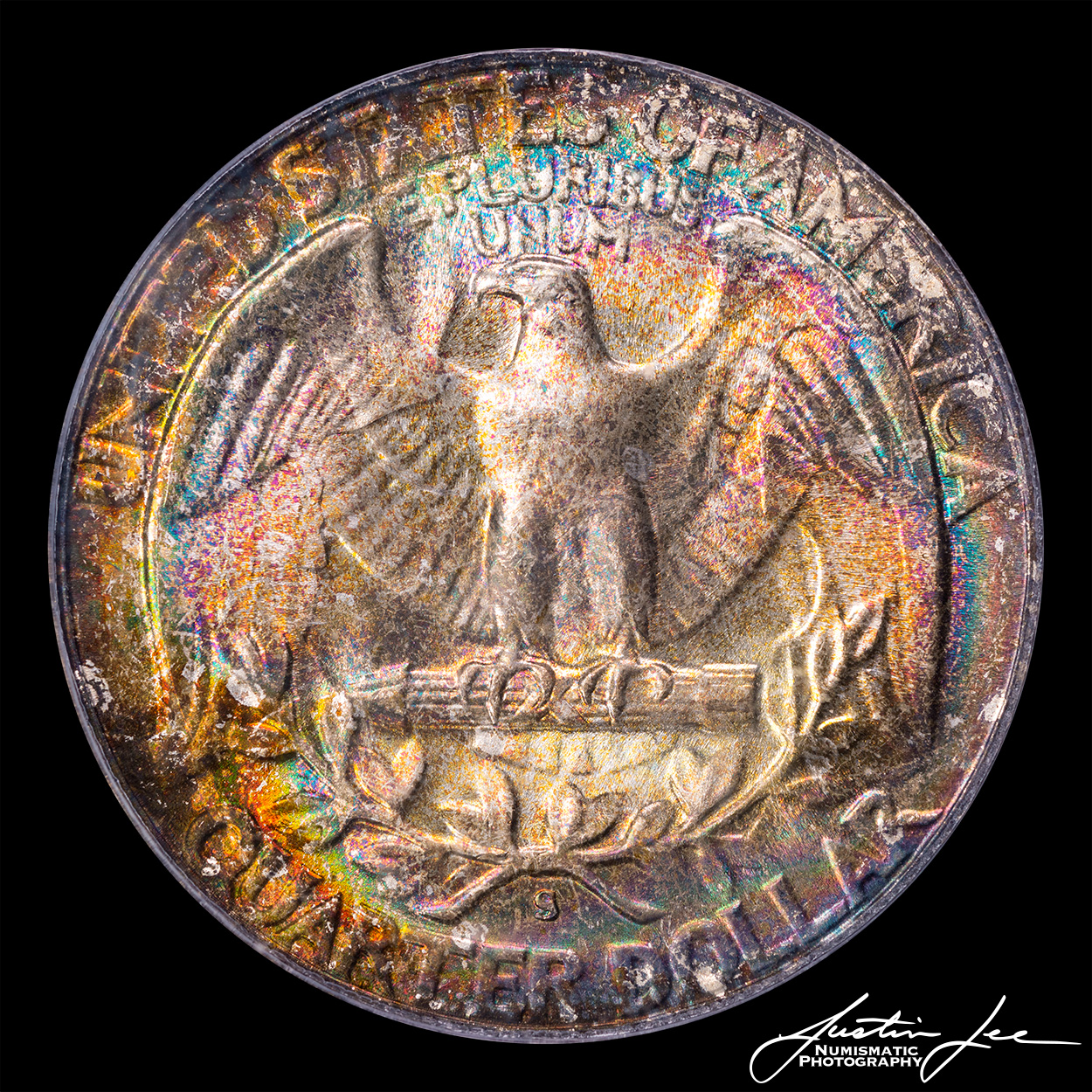 1948-S-Washington-Quarter-Clashed-Reverse.jpg