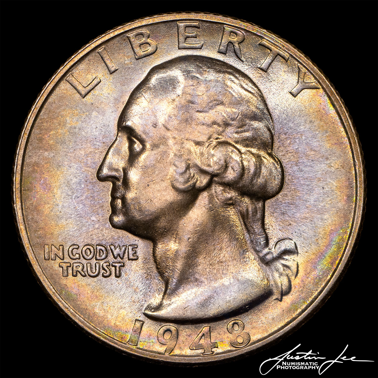 1948-S-Washington-Quarter-Obverse.jpg