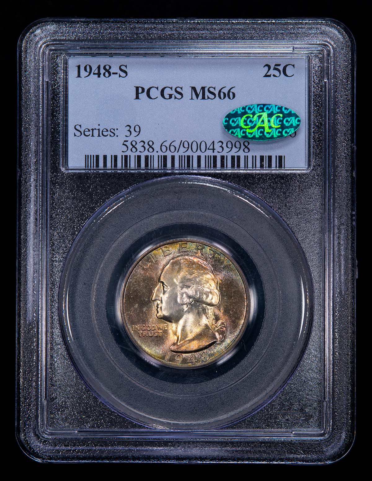 1948-S-Washington-Quarter-PCGS-MS-66-Slab-Front.jpg