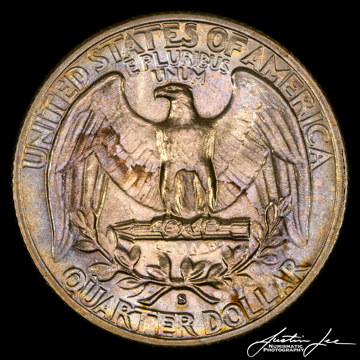 1948-S-Washington-Quarter-Reverse.jpg