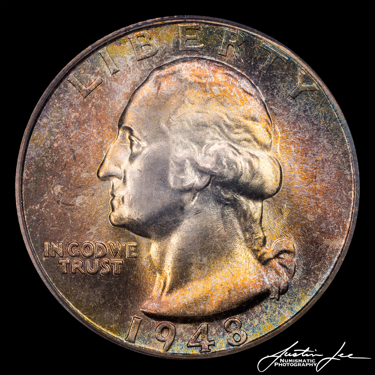 1948-S-Washington-Quarter-Toned-Obverse.jpg