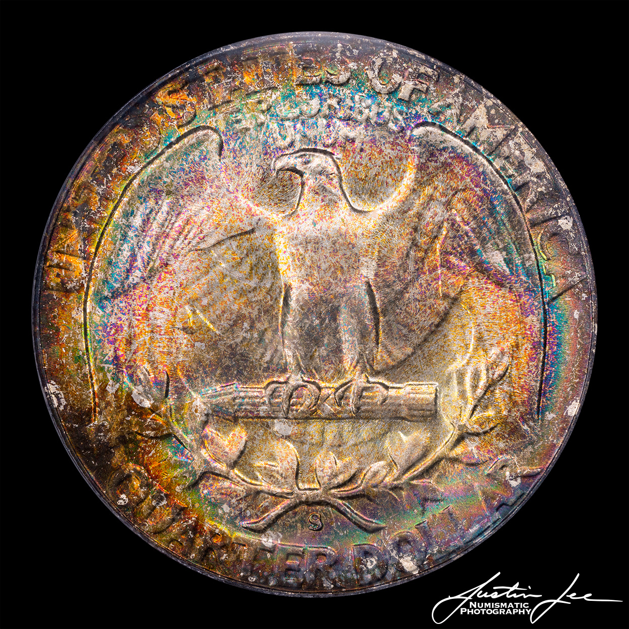 1948-S-Washington-Quarter-Toned-Reverse.jpg