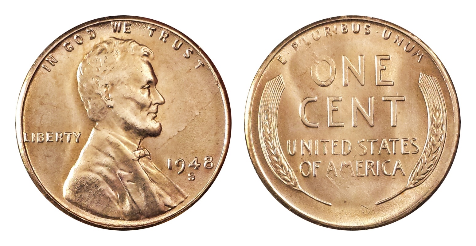 1948-S_185020_82818-side.jpg