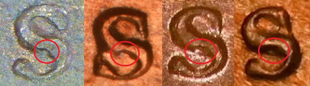 1948-S_S_circled.jpg