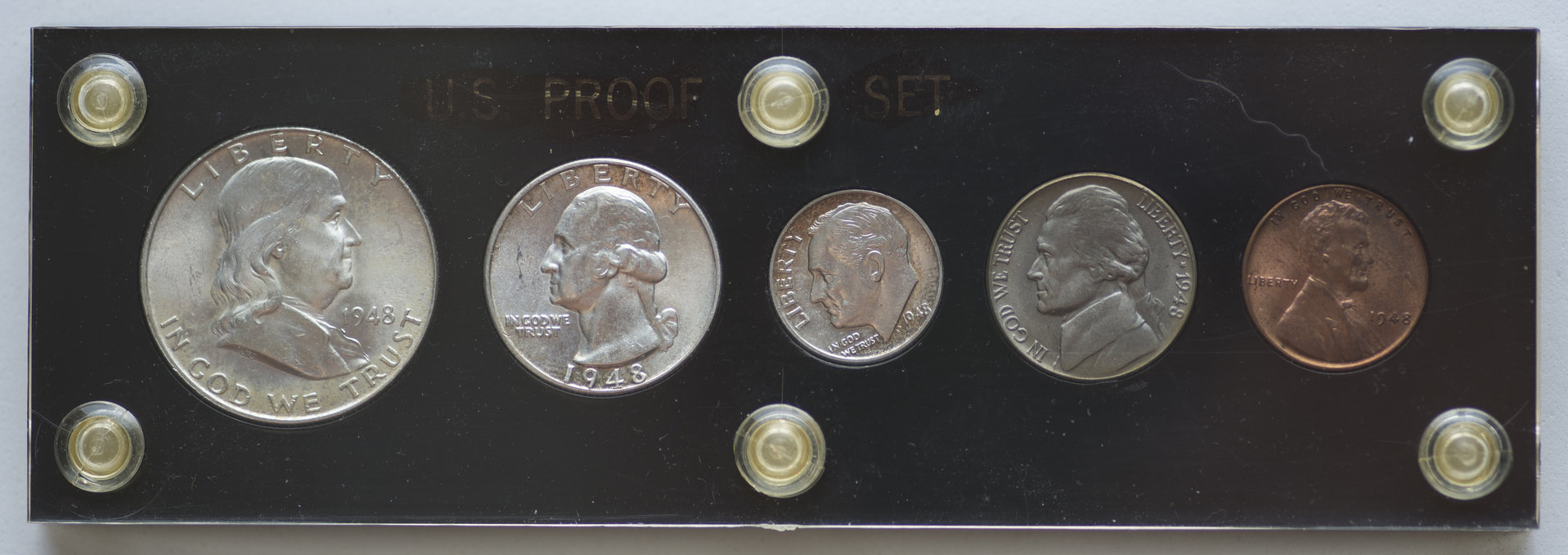 1948 Set.jpg