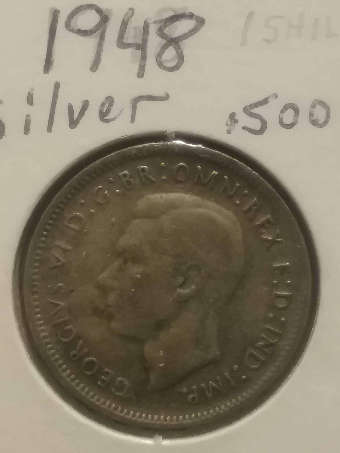 1948-shilling.jpg