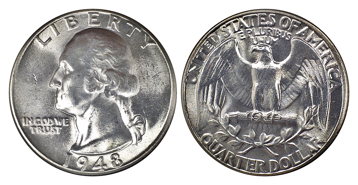 1948 sidexside.jpg