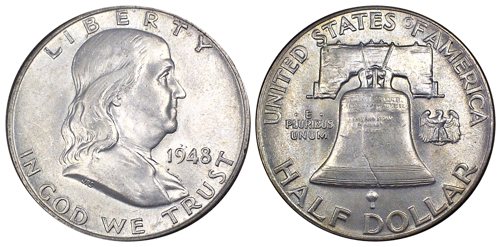 1948 sidexside.jpg