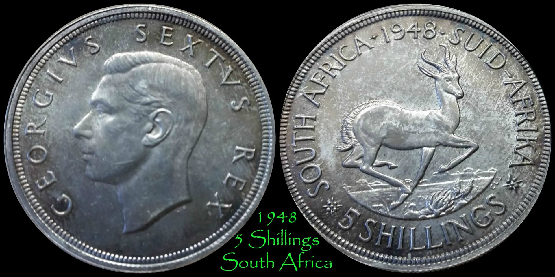1948 South Africa 5S.jpg