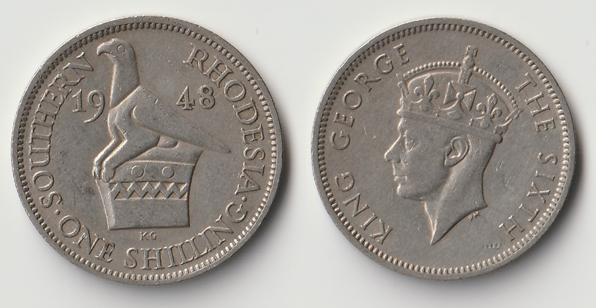 1948 southern rhodesia 1 shilling.jpg
