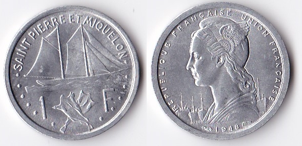 1948 st pierre 1 franc.jpg