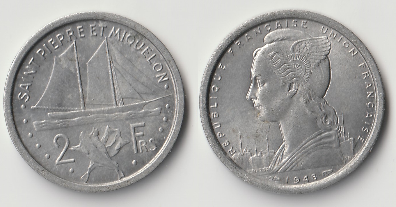 1948 st pierre 2 francs.jpg
