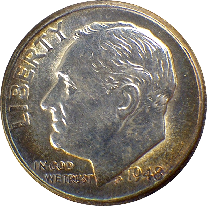 1948 toned.jpg