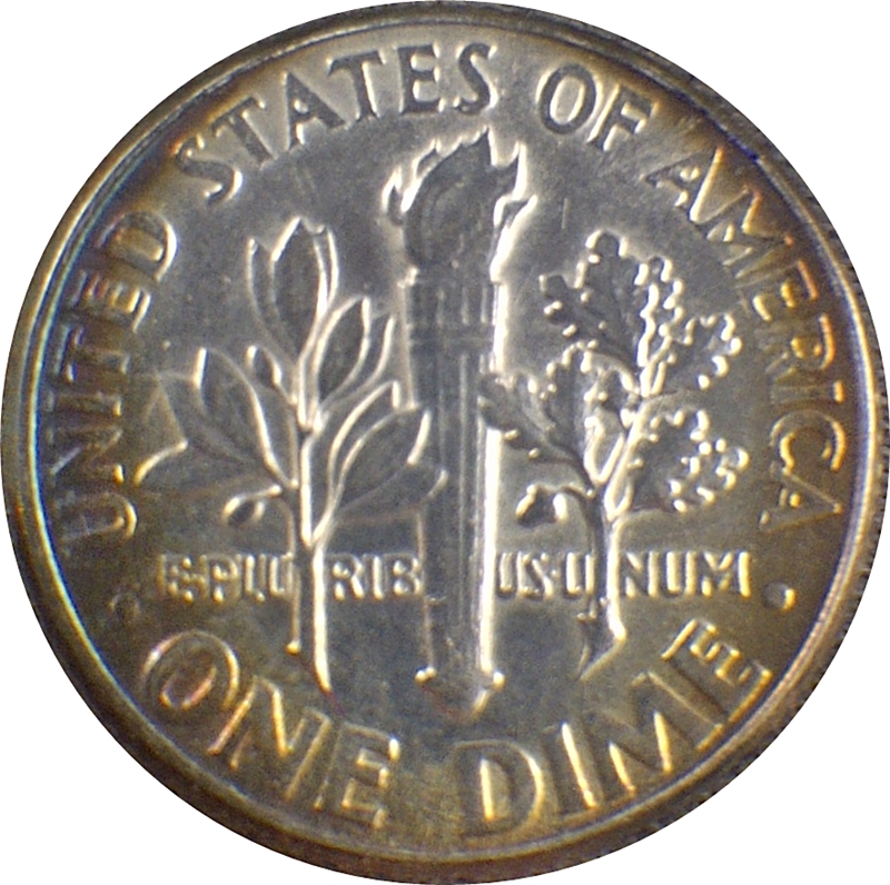 1948 toned rev.jpg