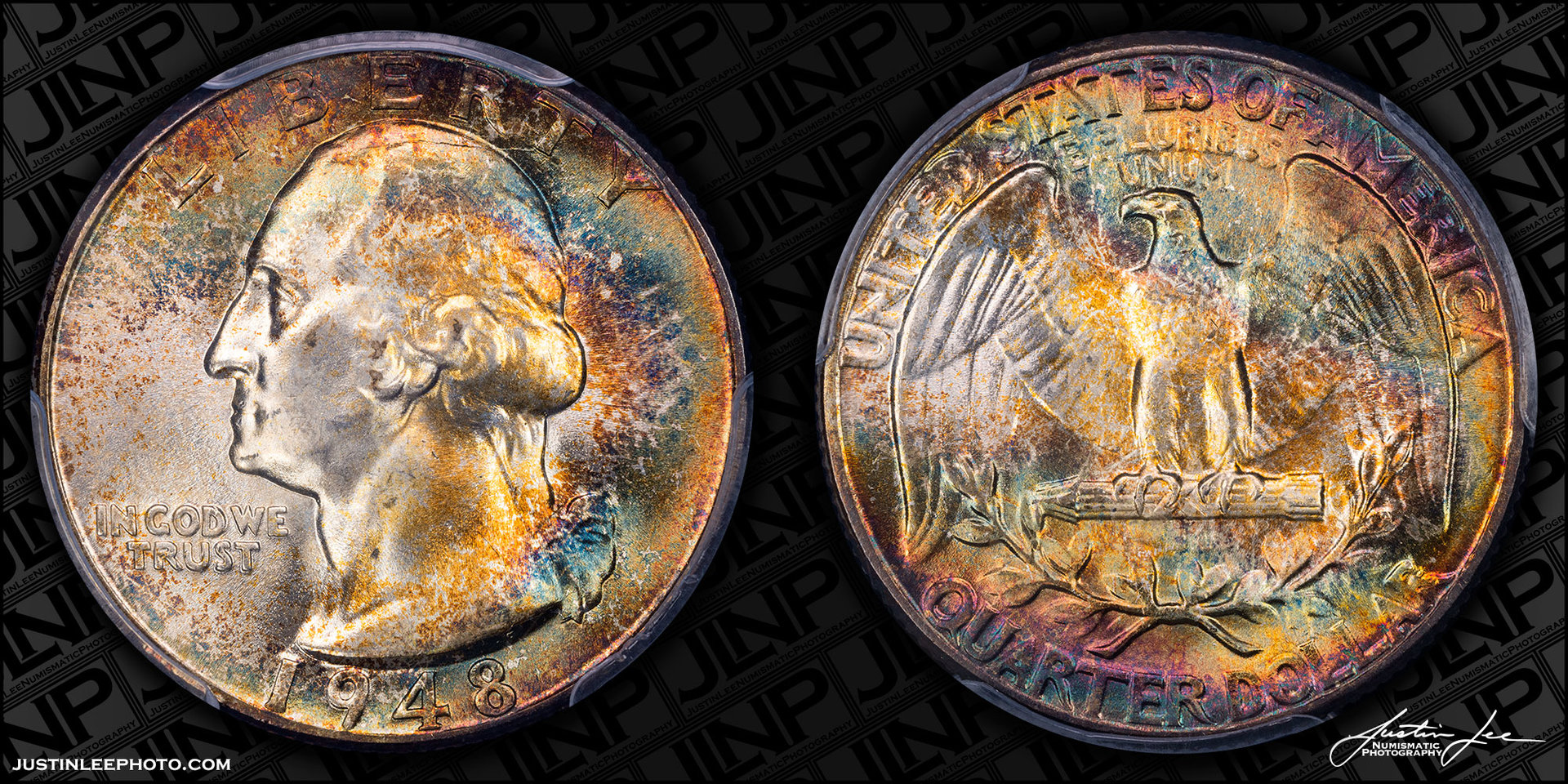 1948-Washington-Quarter.jpg