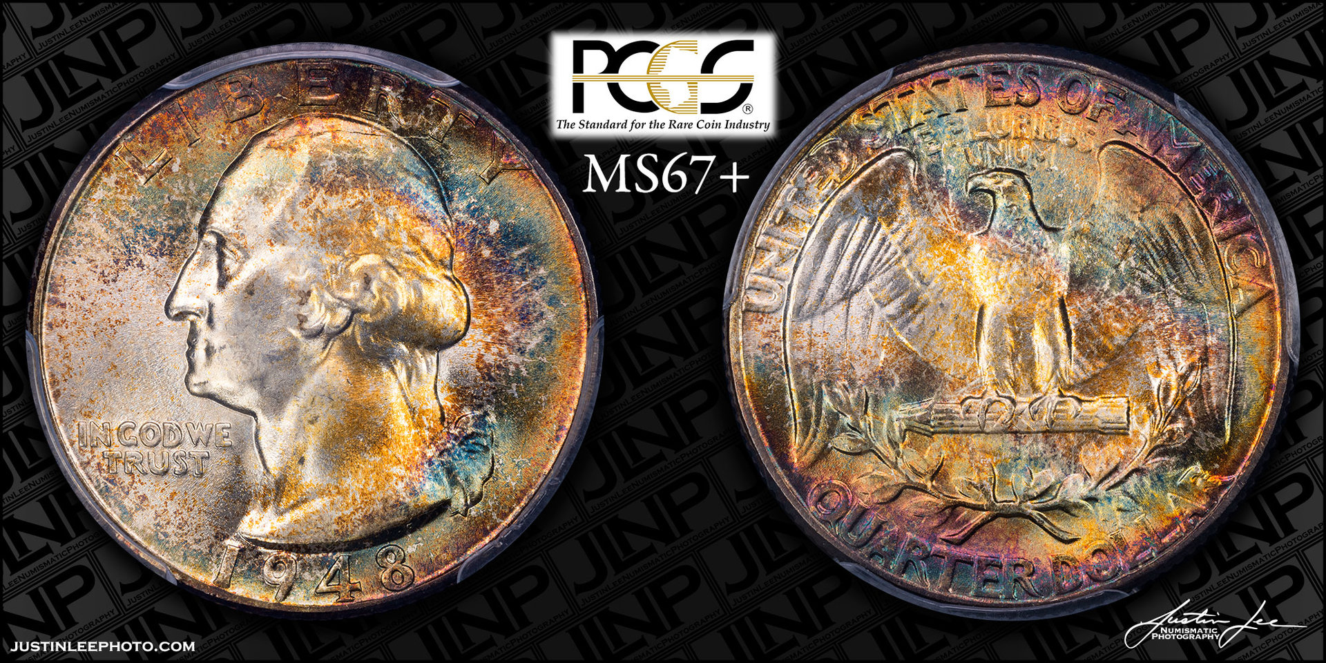1948-Washington-Quarter-PCGS-MS-67-Plus.jpg