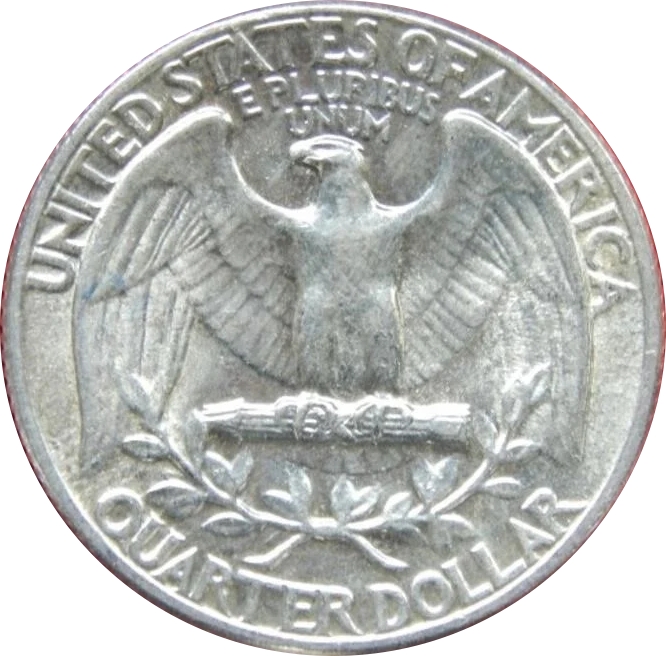 1948 Washington Quarter rev.jpg