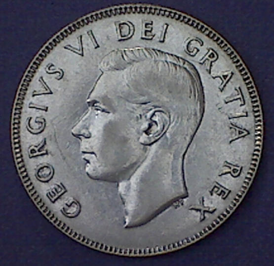 194811.jpg