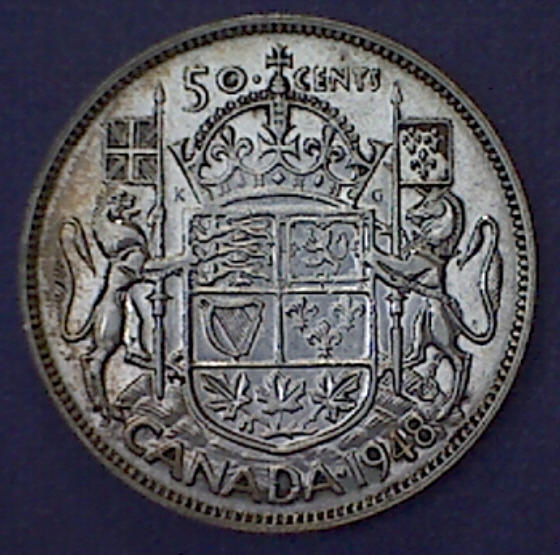 194822.jpg