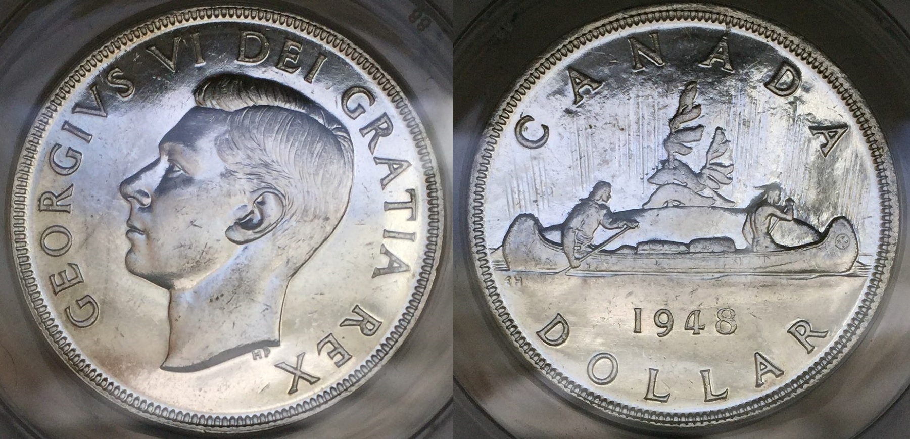 1948_$1_combo.jpg