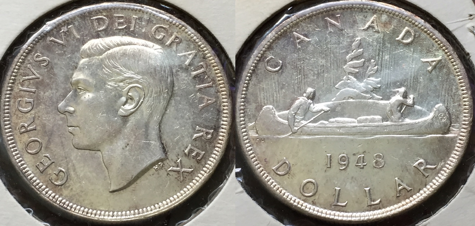 1948_100.jpg