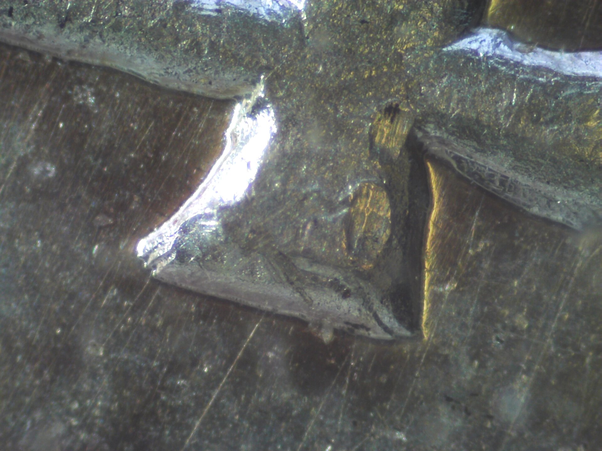 1948_100_4_bottom.jpg