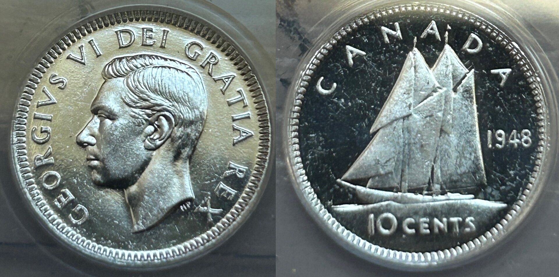 1948_10c_combo.jpg