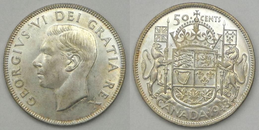 1948_50_final1.JPG